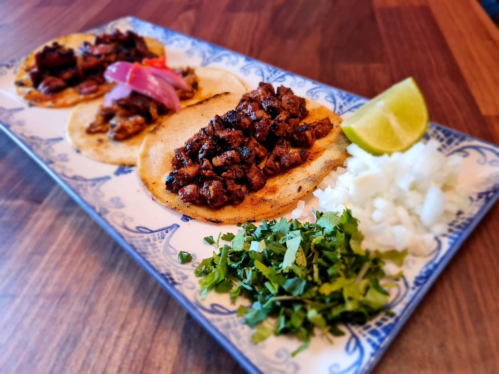 La Frida Cucina Messicana