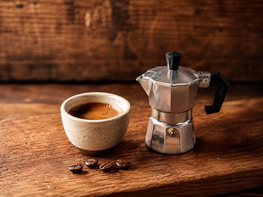 Moka